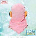 Karaktär Vocal Series 03: Megurine Luka Hatsune Miku Series Fuwa Petit gosedjur Megurine Luka LL 32 cm