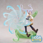 Frieren: Beyond Journey´s End FIGURIZMa PVC Figur Frieren The Heights of Magic 25 cm Sega
