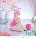 Blue Archive PVC Figur Hoshino 12 cm Sega