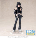 Lycoris Recoil High Premium Figure PVC Figure Takina Inoue Street Snap 20 cm