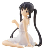 K-ON! Yumemirize PVC Figur Azusa Nakano 12 cm