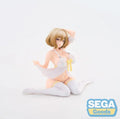 Goddess of Victory: Nikke Yumemirize PVC Figur Anis 11 cm Sega