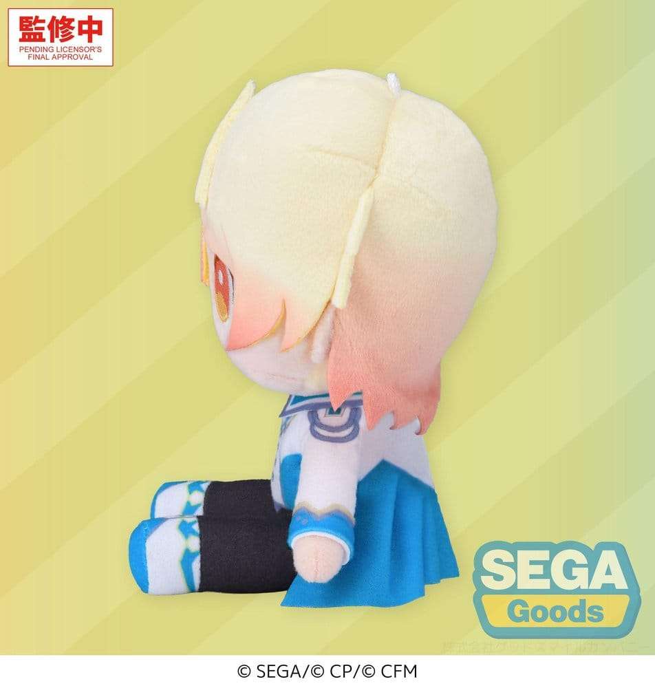 Hatsune Miku: Colorful Stage! MYSEKAI gosedjur av Tsukasa Tenma (S)