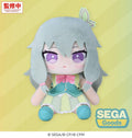 Hatsune Miku: Colorful Stage! MYSEKAI gosedjur Nene Kusanagi (S)
