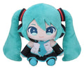 Hatsune Miku: Colorful Stage! Mysekai gosedjur Hatsune Miku S 13 cm