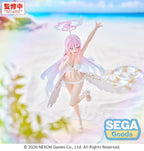 Blue Archive XStellar PVC Figure Mika (Swimsuit) 22 cm