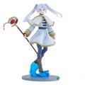 Frieren: Beyond Journey's End Luminasta PVC Figur Frieren 19 cm