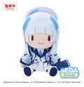 Blue Archive Fuwa petit gosedjur Noa (L)