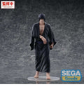 Jujutsu Kaisen GigantiX PVC Figure Toji Zen'in Flashback 30 cm
