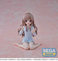 Toradora! Yumemirize PVC-figur Taiga Aisaka 11 cm