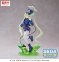 Blue Archive XStellar PVC-figur Nozomi 22 cm