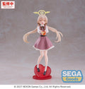 Blue Archive XStellar PVC Figure Hifumi Happy Valentine!! 22 cm