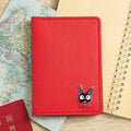 Kiki's Delivery Service Passport Case Jiji