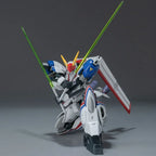 Metal Armor Dragona Diecast Action Figur Dragonar-1 Custom 19 cm Sentinel