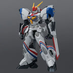 Metal Armor Dragona Diecast Action Figur Dragonar-1 Custom 19 cm Sentinel