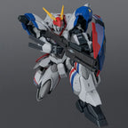 Metal Armor Dragona Diecast Action Figur Dragonar-1 Custom 19 cm Sentinel