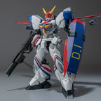 Metal Armor Dragona Diecast Action Figur Dragonar-1 Custom 19 cm Sentinel