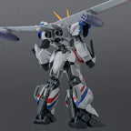 Metal Armor Dragona Diecast Action Figur Dragonar-1 Custom 19 cm Sentinel