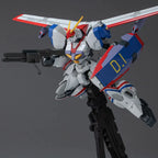 Metal Armor Dragona Diecast Action Figur Dragonar-1 Custom 19 cm Sentinel