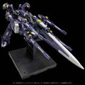 Super Robot Wars OG Riobot Actionfigur AM Gunner 41 cm