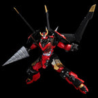 Gurren Lagann PLAIOBOT Plastmodell Kit - Gurren Lagann 15 cm Sentinel