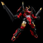 Gurren Lagann PLAIOBOT Plastmodell Kit - Gurren Lagann 15 cm Sentinel