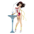 Gunbuster Statue PVC Takaya Noriko 35th Anniversary Ver. 23 cm Union Creative