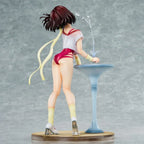 Gunbuster Statue PVC Takaya Noriko 35th Anniversary Ver. 23 cm Union Creative
