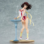 Gunbuster Statue PVC Takaya Noriko 35th Anniversary Ver. 23 cm Union Creative