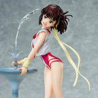 Gunbuster Statue PVC Takaya Noriko 35th Anniversary Ver. 23 cm Union Creative