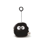 Studio Ghibli Elektroniskt Gosedjur Soot Sprite 7 cm Sun Arrow