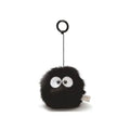 Studio Ghibli Elektroniskt Gosedjur Soot Sprite 7 cm Sun Arrow