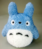 Studio Ghibli gosedjur Fluffy Medium Totoro 22 cm Sun Arrow