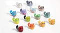 Doomsday Cat Minifigures Blind Box Assorted (12)