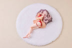 Original Character Figur 1/7 Makia 27 cm Shenzhen Mabell Animation Development