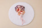 Original Character Figur 1/7 Makia 27 cm Shenzhen Mabell Animation Development