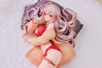 Original Character Figur 1/7 Makia 27 cm Shenzhen Mabell Animation Development
