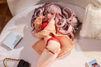 Original Character Figur 1/7 Makia 27 cm Shenzhen Mabell Animation Development
