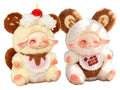 Original Character Blind Box 6-pack Sally Sweet Dream House Series 15 cm