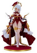 Original Karaktär PVC-figur 1/7 Alkemist Formell Klädsel Version 27 cm