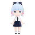 Genshin Impact HELLO! GOOD SMILE Action Figur Ayaka Kamisato 10 cm Shanghai Houmei Technology Co., Ltd.