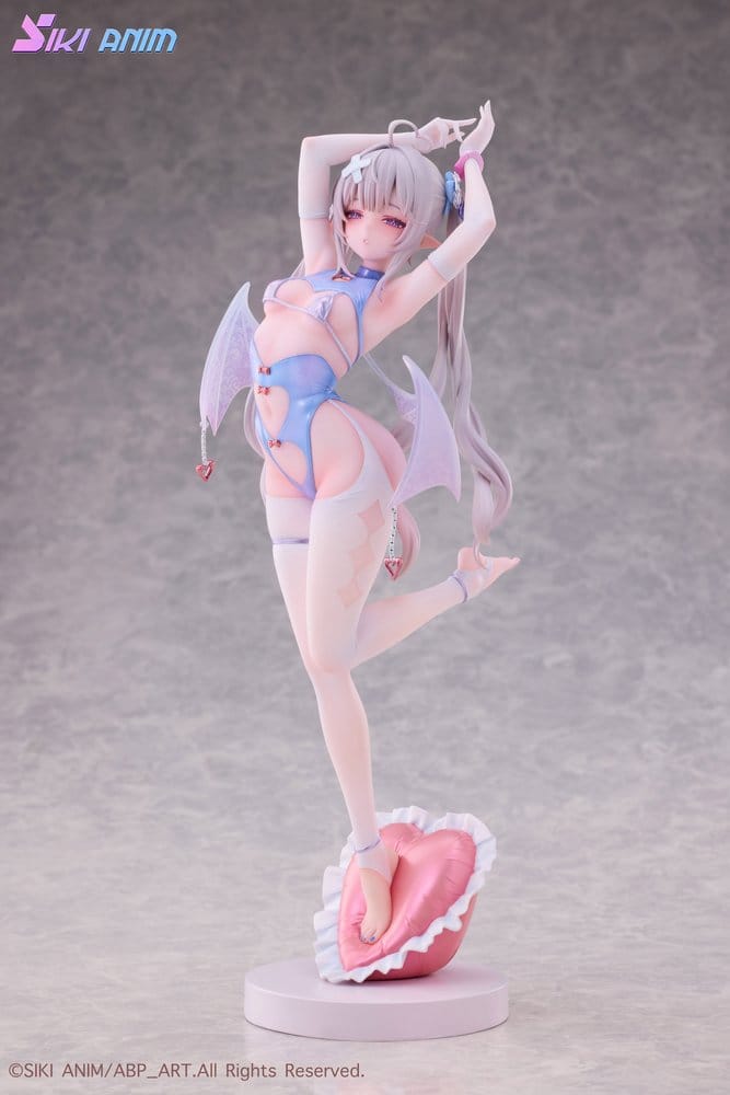 Original Character PVC Figure 1/6 Sayume Deluxe Edition 30 cm