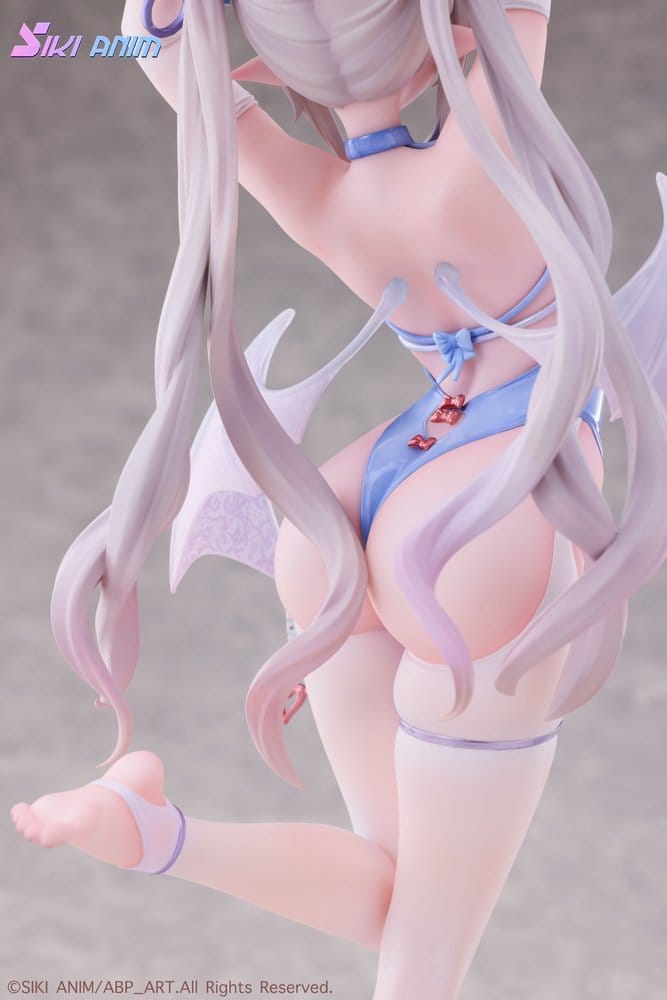 Original Character PVC Figure 1/6 Sayume Deluxe Edition 30 cm