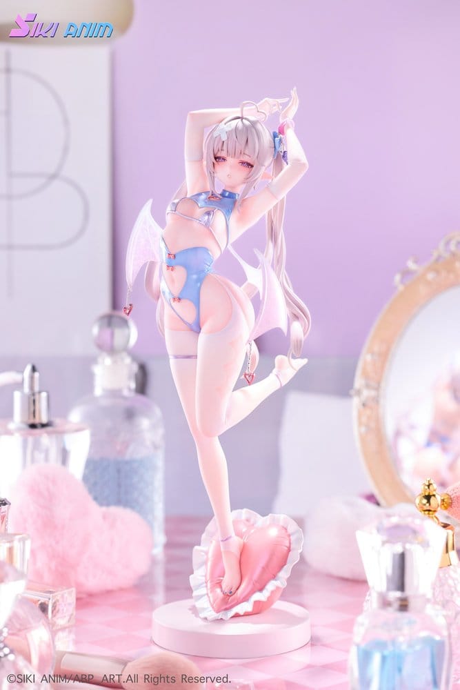 Original Character PVC Figure 1/6 Sayume Deluxe Edition 30 cm