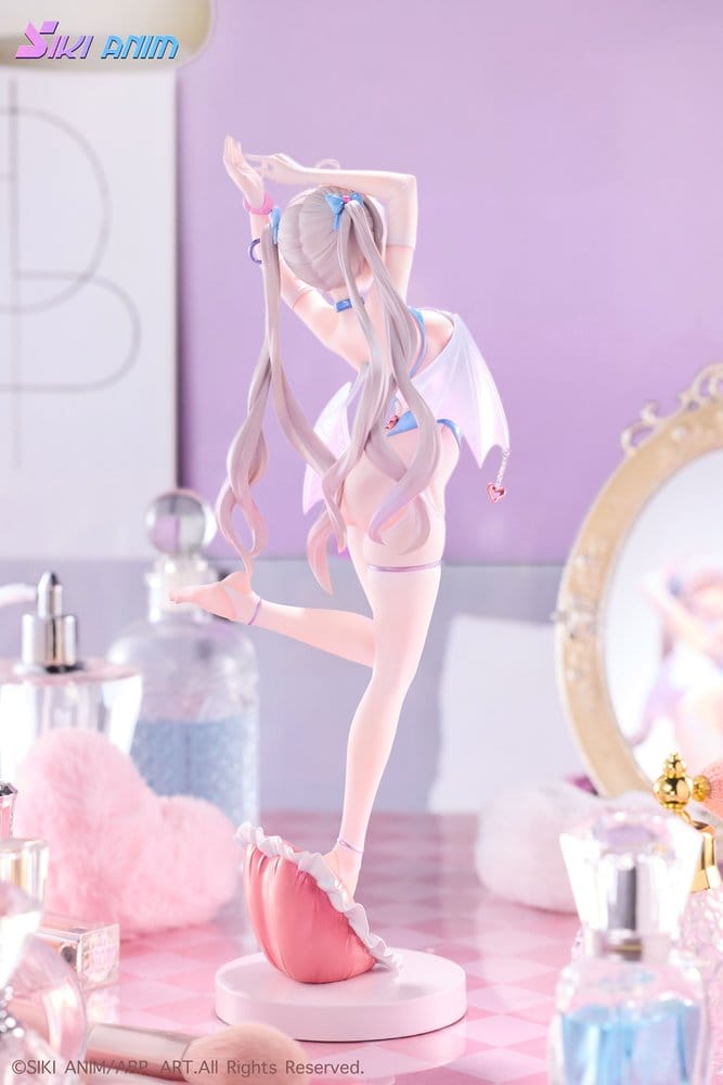 Original Character PVC Figure 1/6 Sayume Deluxe Edition 30 cm