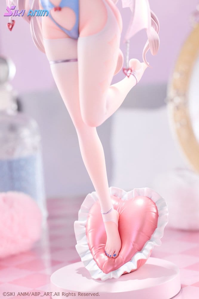 Original Character PVC Figure 1/6 Sayume Deluxe Edition 30 cm