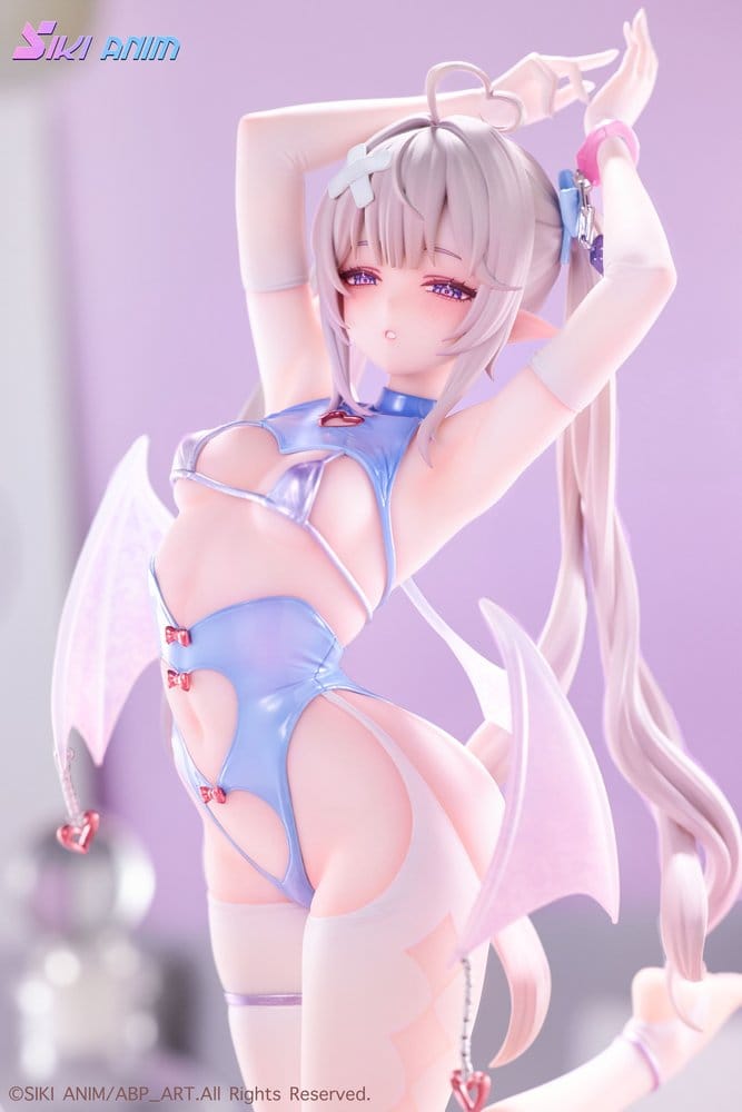 Original Character PVC Figure 1/6 Sayume Deluxe Edition 30 cm