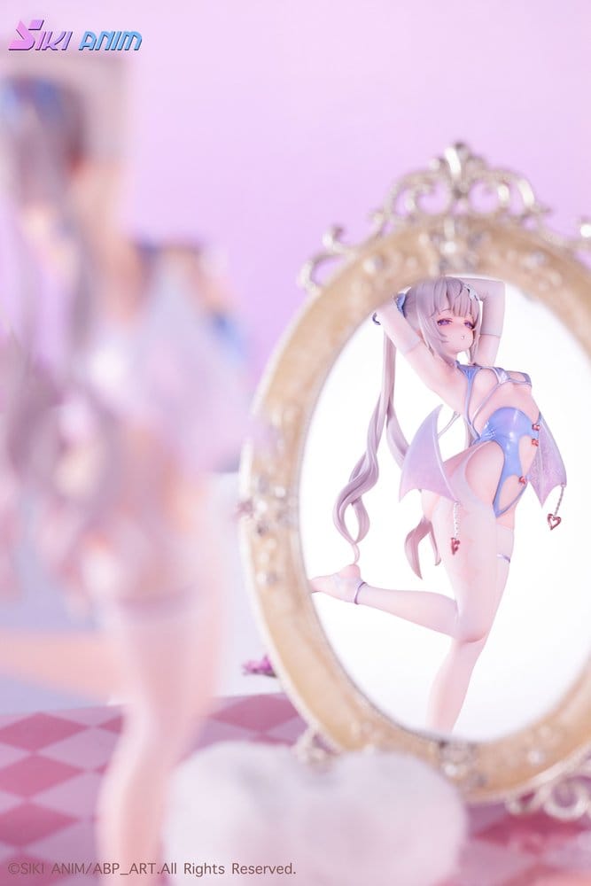 Original Character PVC Figure 1/6 Sayume Deluxe Edition 30 cm