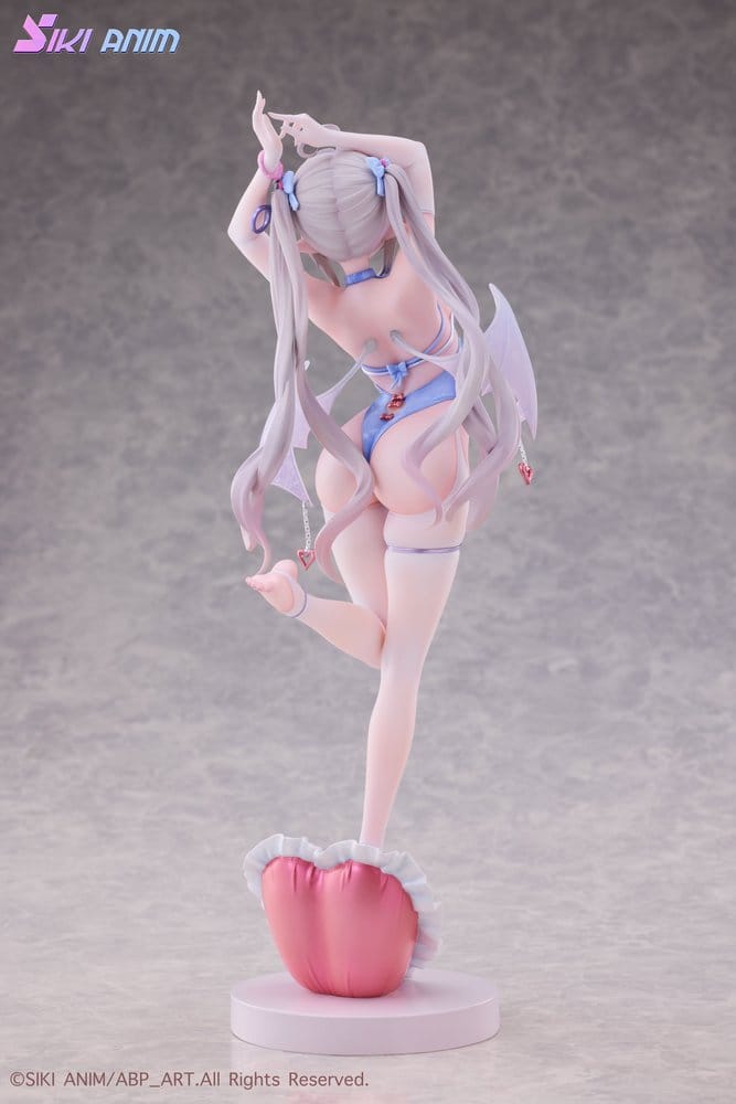 Original Character PVC Figure 1/6 Sayume Deluxe Edition 30 cm