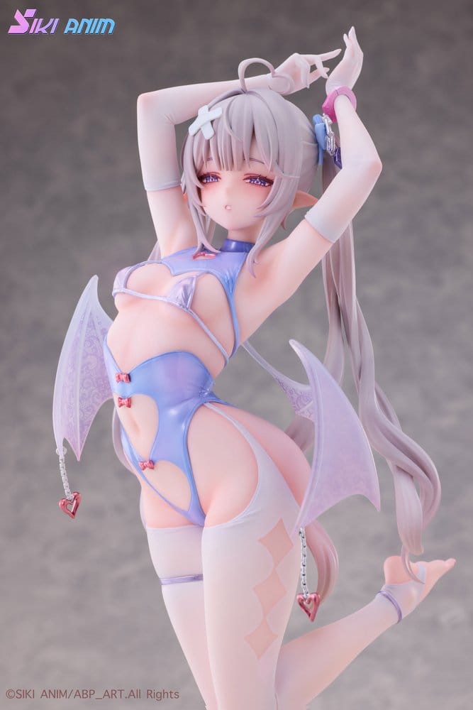 Original Character PVC Figure 1/6 Sayume Deluxe Edition 30 cm